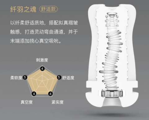 網(wǎng)易春風的一點情趣，緩解現(xiàn)代人的焦慮