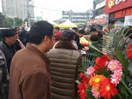 蘇寧聯(lián)手顧家，首家“全屋定制”智慧門店落地徐州大廟鎮(zhèn)