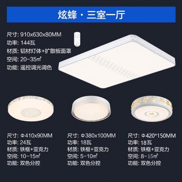 國美雙12揭秘：省錢買大牌家具建材的套路