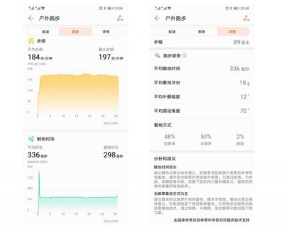 12月5日華為手環(huán) 3e預(yù)售，109元開啟運動新體驗