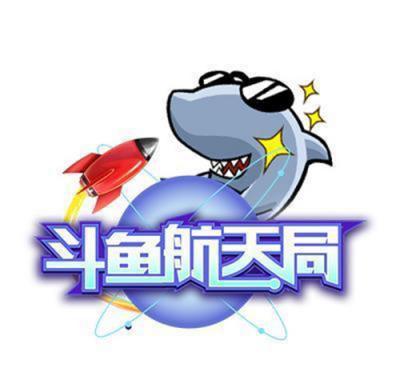 斗魚(yú)直播冠名衛(wèi)星，背后有什么野心？