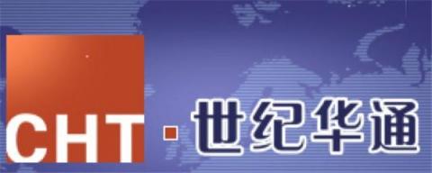 《光明勇士》表現(xiàn)爆發(fā) 盛大游戲“手游大軍”又添“萌”將