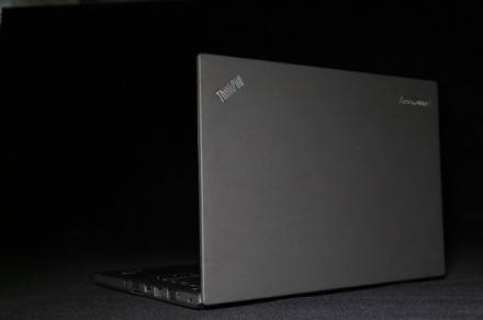 舊識(shí)新交！ThinkPad T450官翻機(jī)實(shí)機(jī)測(cè)評(píng)