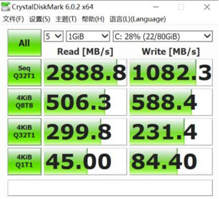 13英寸性能最強(qiáng)輕薄本：華為MateBook 13筆記本17日全面揭曉