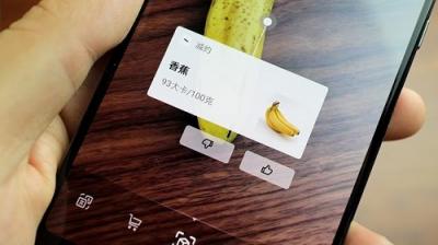 華為P20系列和iPhone XS系列該怎么選？這些理由值得看