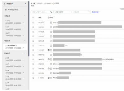 華為云敏捷DevOps實踐：跳出Excel管理軟件的方式