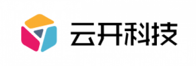 云開科技：AI技術(shù)賦能企業(yè)培訓(xùn)，到底智能在哪呢？