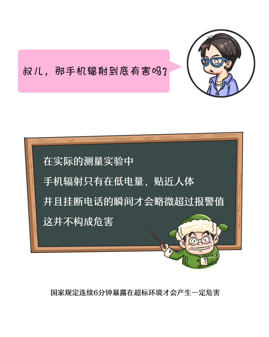 手機輻射_20.png