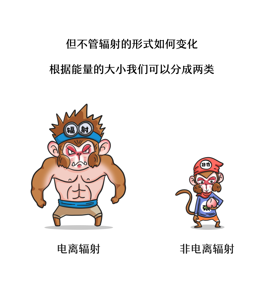 手機輻射_12.png