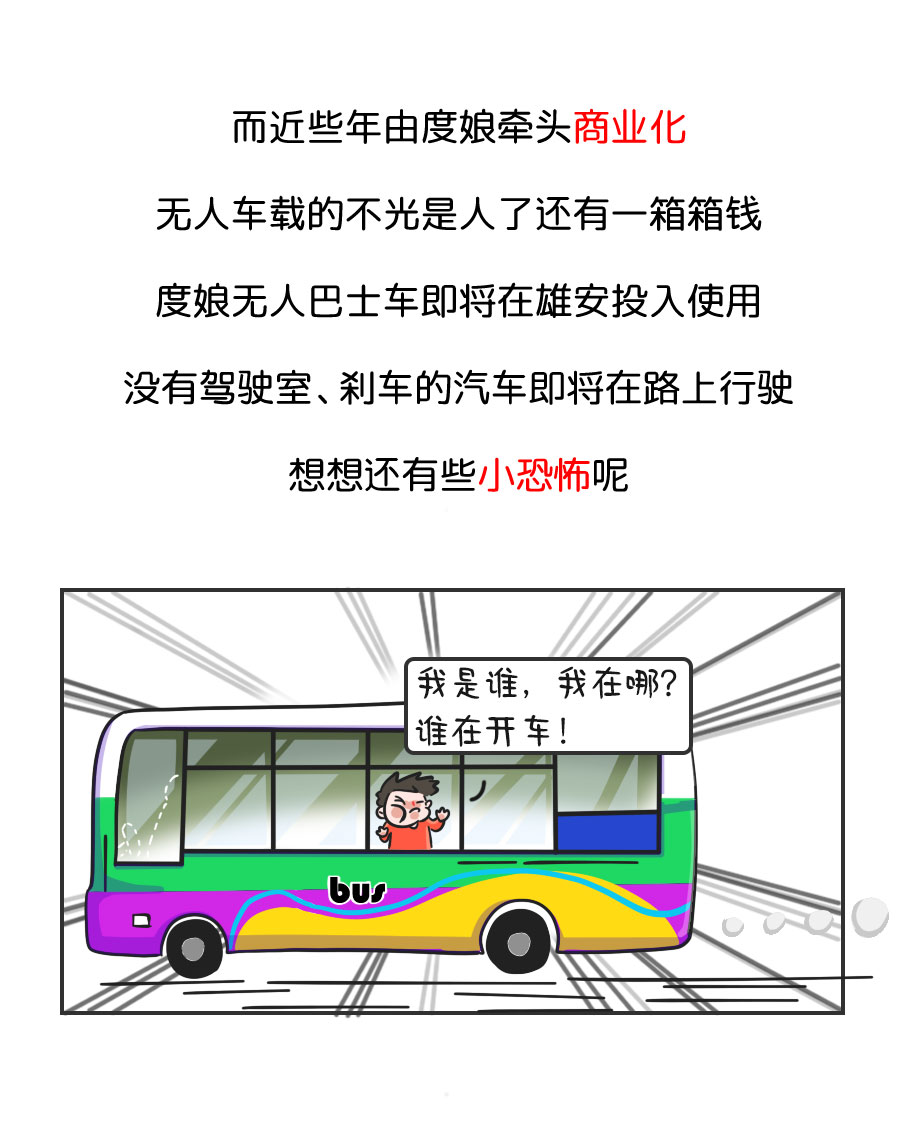 無(wú)人駕駛汽車(chē)_14.jpg