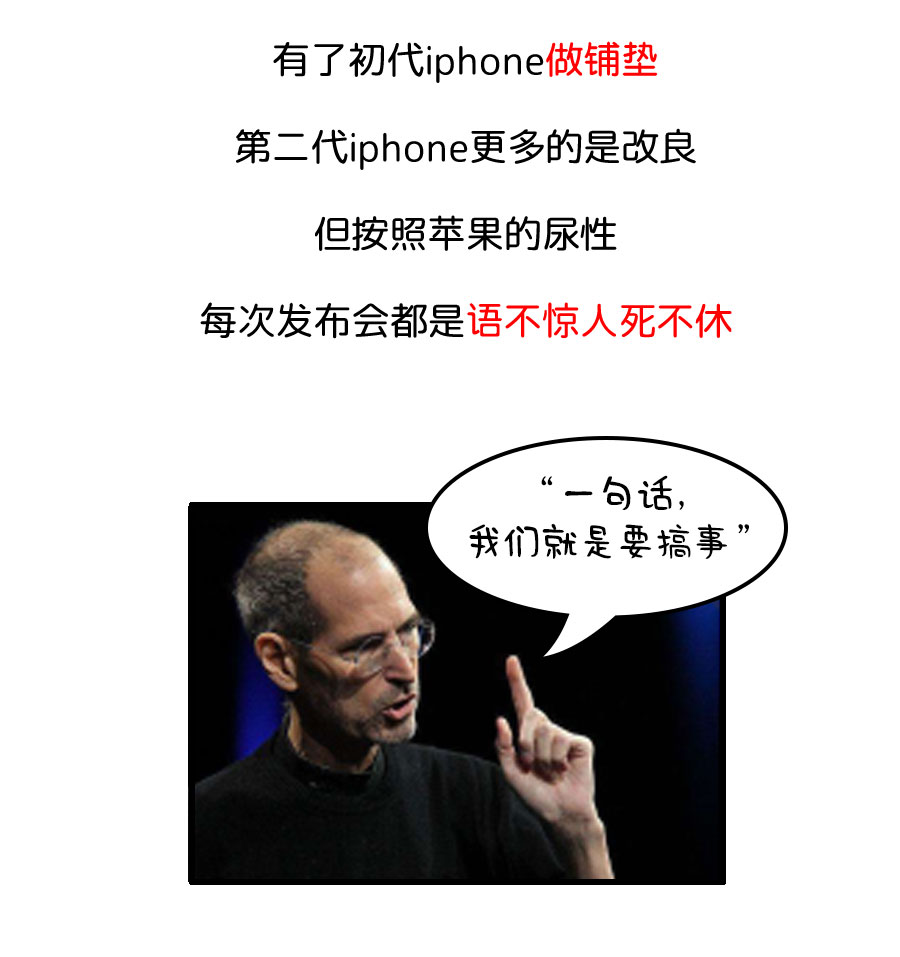 IPHONE篇_13.jpg