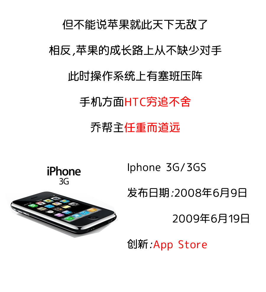 IPHONE篇_12.jpg