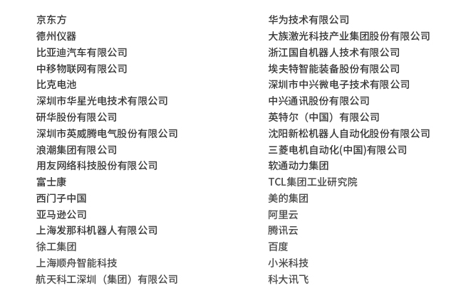 IIoT未來布局！OFweek 2019工業(yè)物聯(lián)網(wǎng)技術(shù)與應(yīng)用峰會4月即將來襲