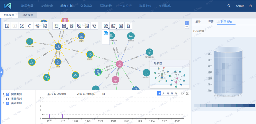 防疫戰(zhàn)打響，一家科技公司是如何向內(nèi)向外行動的？