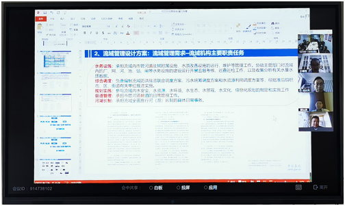 政企數(shù)字連通器，華為云WeLink打開政府辦公新模式