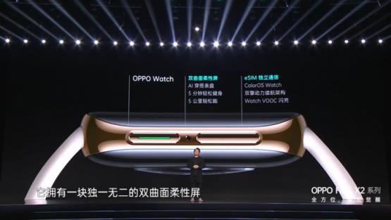 智能手表健康功能更重要！OPPO Watch不錯(cuò)，華米Amazfit GTS更穩(wěn)