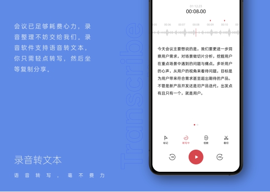 引領(lǐng)效率革新，ColorOS 7.1新增多項(xiàng)實(shí)用功能！