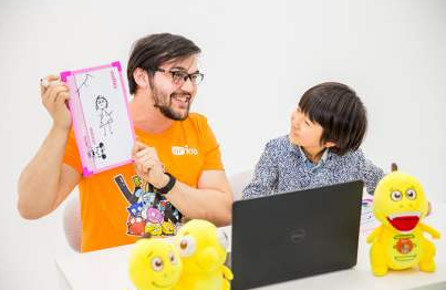 VIPKID英語雙優(yōu)課程是什么？