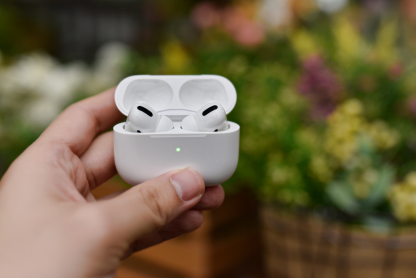 天天被追問WF-1000XM3和AirPods Pro哪個好，現(xiàn)在答案來了