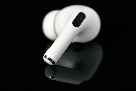 天天被追問WF-1000XM3和AirPods Pro哪個好，現(xiàn)在答案來了