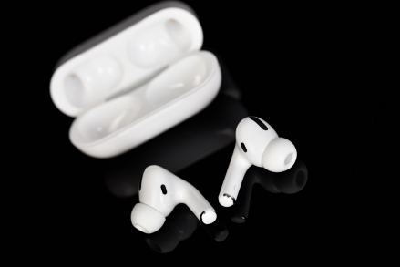 天天被追問WF-1000XM3和AirPods Pro哪個好，現(xiàn)在答案來了