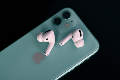 天天被追問WF-1000XM3和AirPods Pro哪個好，現(xiàn)在答案來了