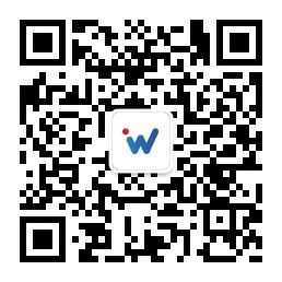 深度解析微眾銀行微粒貸——“官方邀請(qǐng)制”到底是什么意思？