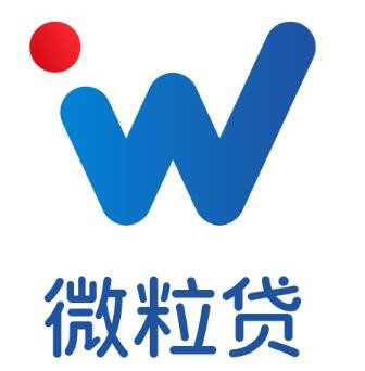 深度解析微眾銀行微粒貸——“官方邀請(qǐng)制”到底是什么意思？