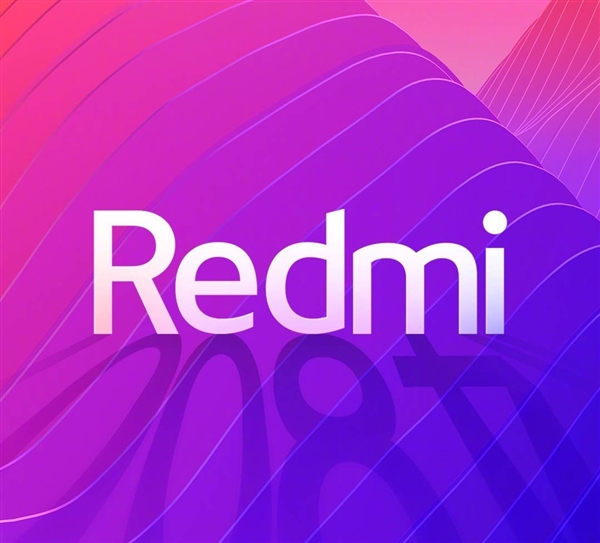 小米首款彈出865旗艦將發(fā)布！Redmi K30 Pro前瞻：售價超3000元