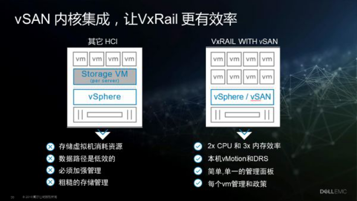 奧斯卡獲獎紀錄片《美國工廠》背后的工業(yè)4.0