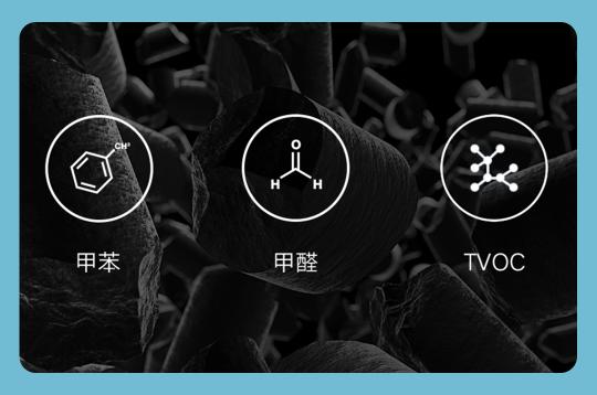 病毒去除率達99.99% 米家空氣凈化器Pro H一折秒