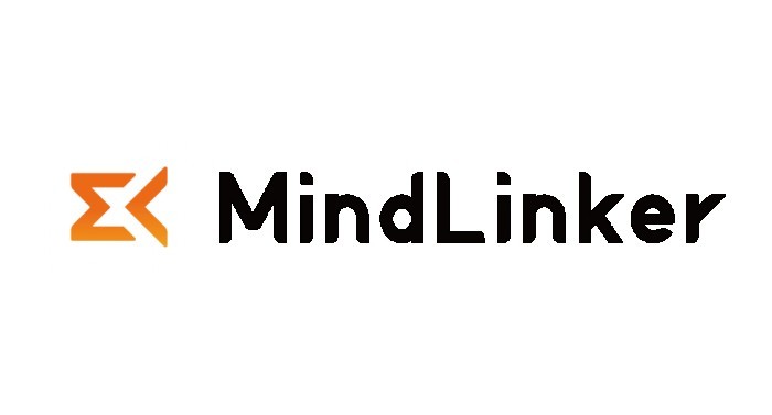 MindLinker好不好用？百人在線視頻開會毫無壓力