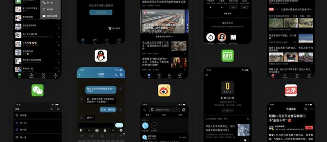 ColorOS 7 加速適配，F(xiàn)ind X 限量嘗鮮名額再增加3W人