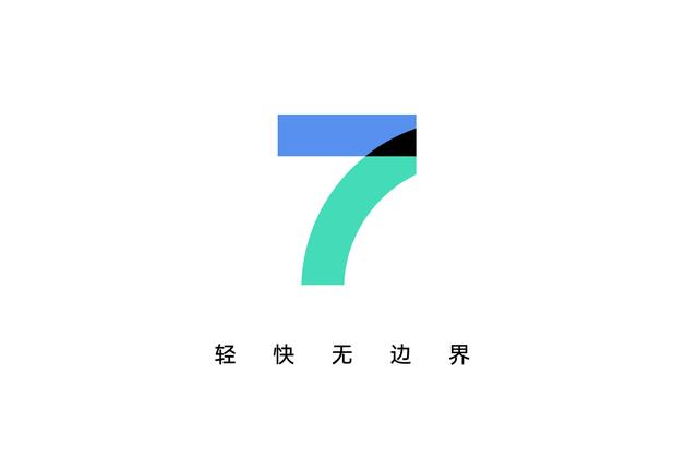 ColorOS 7 加速適配，F(xiàn)ind X 限量嘗鮮名額再增加3W人