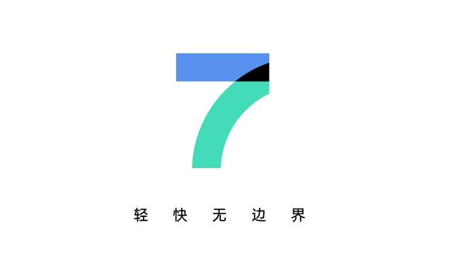 ColorOS 7 正式版開放升級(jí)，首批覆蓋六款機(jī)型