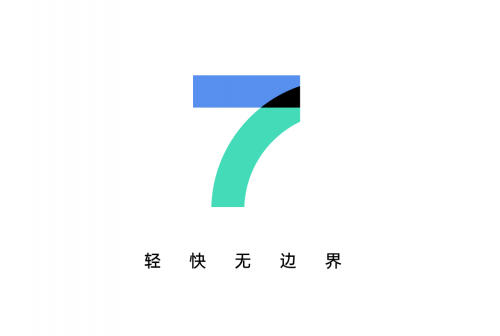 ColorOS 7 正式版 4月升級計劃發(fā)布，新增 11款機(jī)型