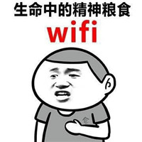 讓覆蓋一步到位！當(dāng)代家庭WiFi網(wǎng)絡(luò)升級(jí)改造指南