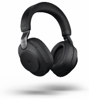 Jabra Evolve2 系列重磅上市，開(kāi)創(chuàng)專注力和協(xié)作力新的商業(yè)標(biāo)準(zhǔn)