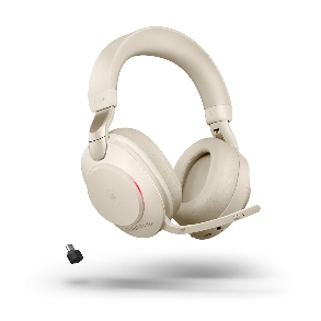 Jabra Evolve2 系列重磅上市，開(kāi)創(chuàng)專注力和協(xié)作力新的商業(yè)標(biāo)準(zhǔn)