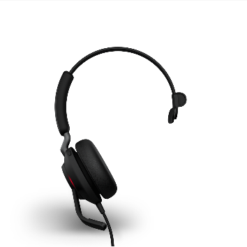 Jabra Evolve2 系列重磅上市，開(kāi)創(chuàng)專注力和協(xié)作力新的商業(yè)標(biāo)準(zhǔn)