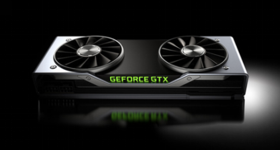 超過兩億學生急需，GeForce 電腦助力在線教育