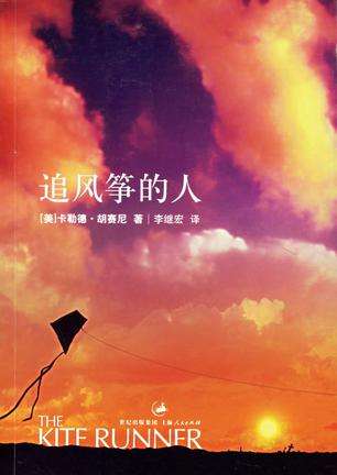 涂鴉智能、艾拉物聯(lián)兩家開發(fā)者平臺對比，設(shè)計公司和終端廠商應(yīng)該選擇誰？