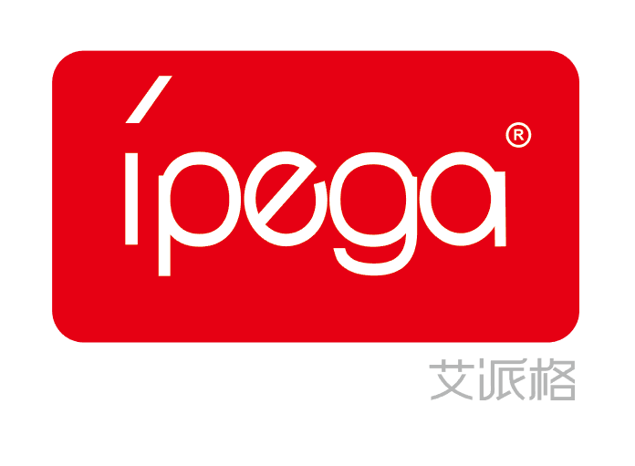 ipega艾派格游戲手柄電競革新，專為硬核玩家打造“物理外掛”！