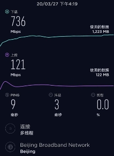 榮耀30S性能為王，橫掃同檔位5G手機(jī)