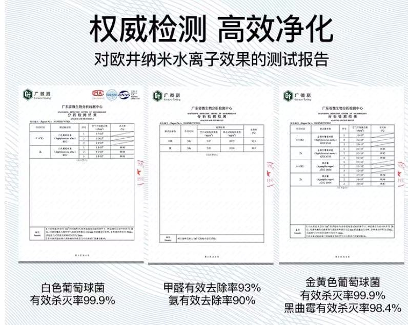 怎樣才算是高性價比除濕機 這款除濕機告訴你