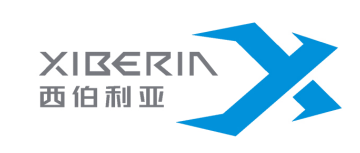 官宣 ▏西伯利亞連續(xù)三年成為WUCG賽事專用游戲耳機品牌