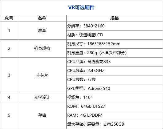 讓無人機(jī)自主避障教學(xué)研究邁向更高處slam導(dǎo)航避障算法