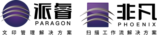 智慧賦能 商務優(yōu)選 DEVELOP德凡ineo+ 550i系列彩色多功能復合機閃耀上市