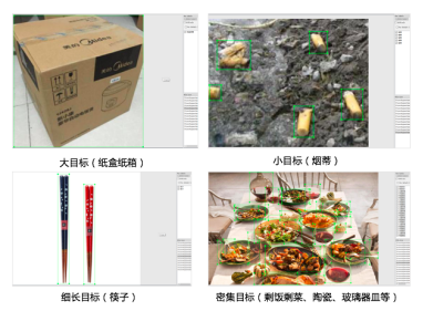 如何突圍“華為云杯”SODiC大賽，這場AI訓練營開營一定不能錯過