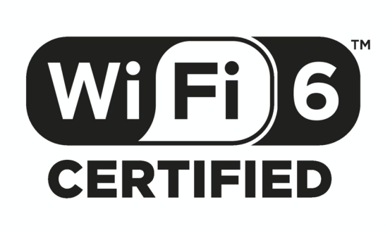 榮耀智慧生活新品發(fā)布會(huì)倒計(jì)時(shí)4天，榮耀首款Wi-Fi 6+路由驚喜來襲